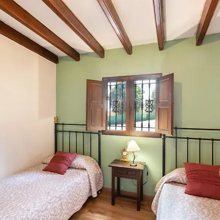 La Finca de Teror-3