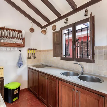 La Finca de Teror-2