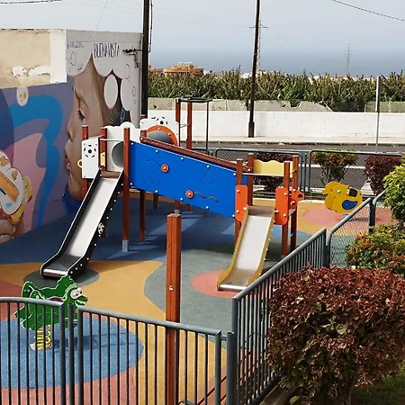 Buenavistera-2