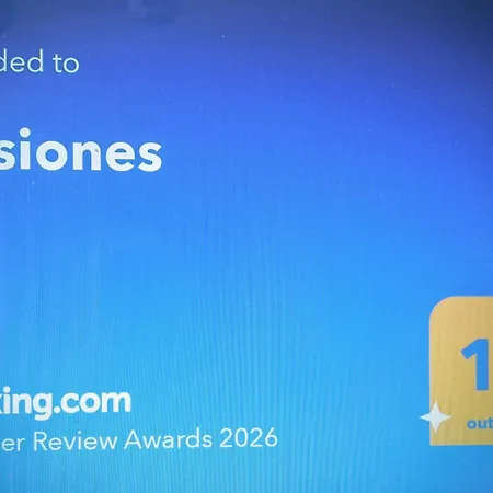 Ilusiones-2