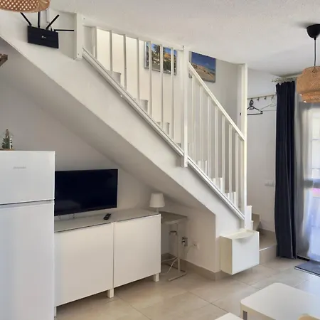 Casa Hugo-3