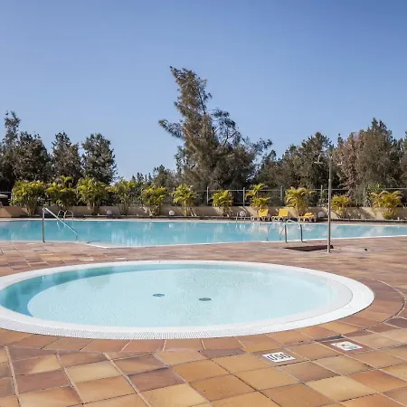 Memorable Holidays With Your Family-2