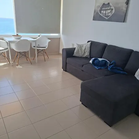 Ocean Breeze San Agustin-2