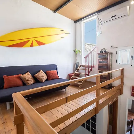 Casa Drago - Villa Perenquén-3
