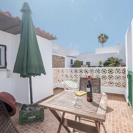 Casa Verode - Villa Perenquén-3