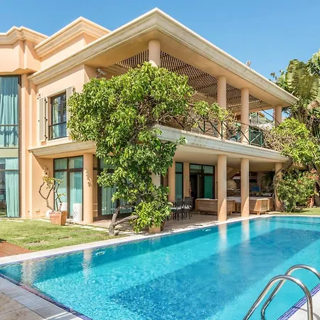 Villa Albella-2
