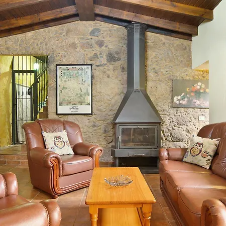 Casa Irene-3