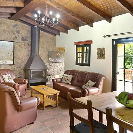 Casa Irene-2