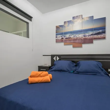 Estudio Bel Air-3
