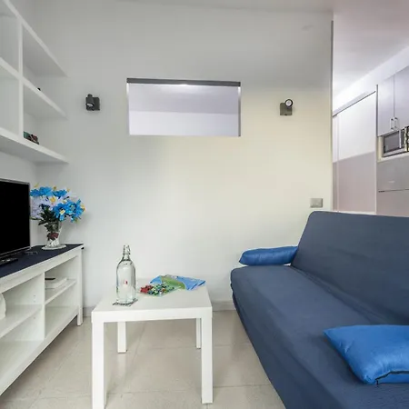 Estudio Bel Air-2