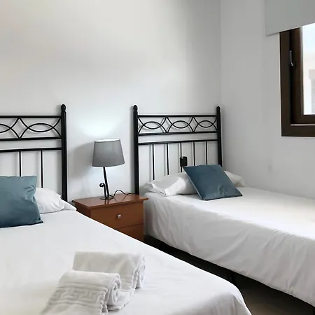 Cotillo Ocean View-2
