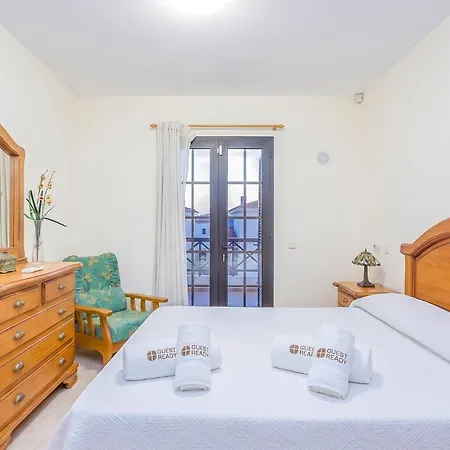 Guestready - Turman Agaete Terrace-3