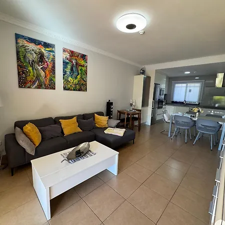 Villa Feliz 44-2