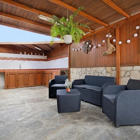Las Casitas 28-3
