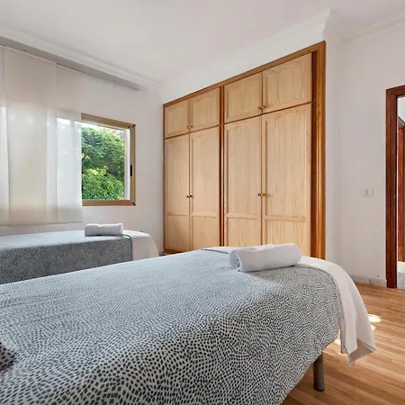Jalón de Cameros-3