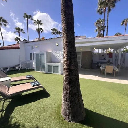 Suite Coco-2