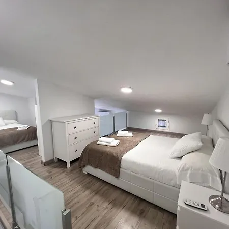 Suite Coco-3