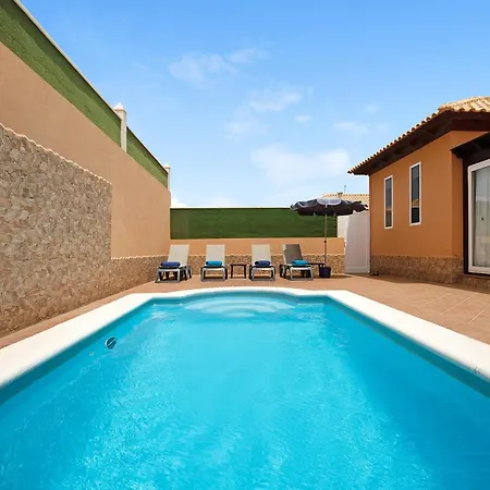 Villa Contenta-2