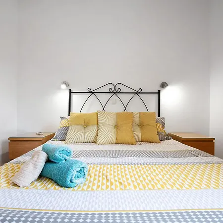 Villa Contenta-3