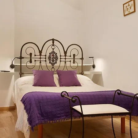 Casa Mamayana-3