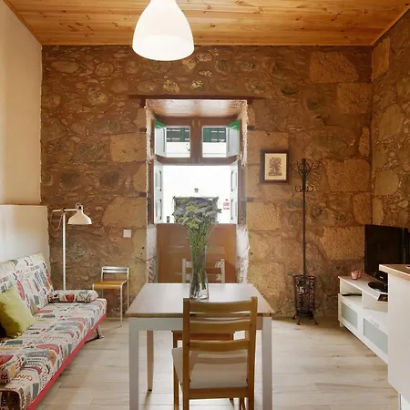 Casa Mamayana-2