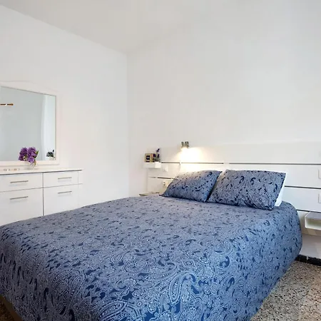 Brisa Marina-3