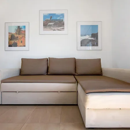 Casa Mar Y Luz-3