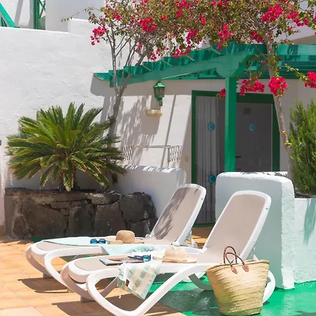 Apartamentos Celeste-2