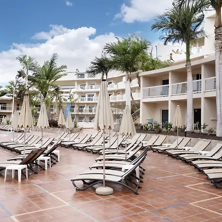 Hotel Drago Park By Pierre & Vacances-2
