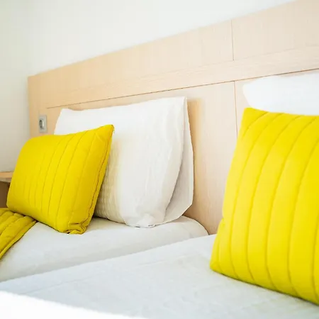RT-Apartamentos Guinea-2