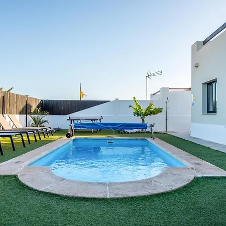 Ereza Villas Alicia-3