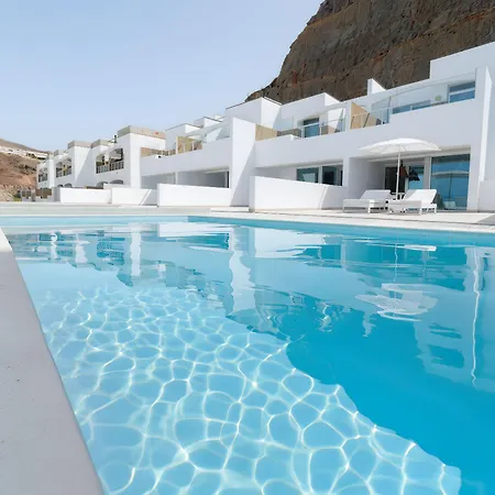 Amadores View - Adults Only-2