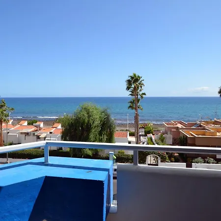 Bluesea Veril Playa-2