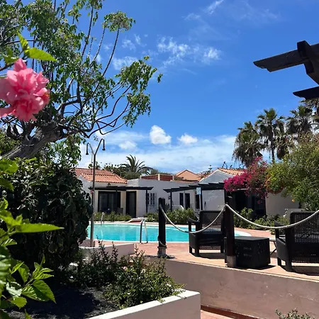 La Concha del Mar-3