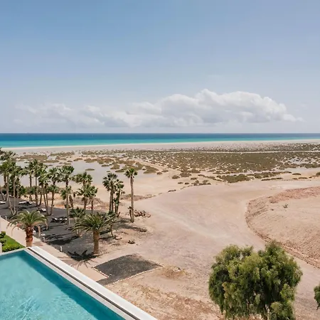 Zel Fuerteventura (Adults Only)-2