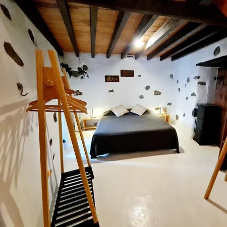 Luana House-3