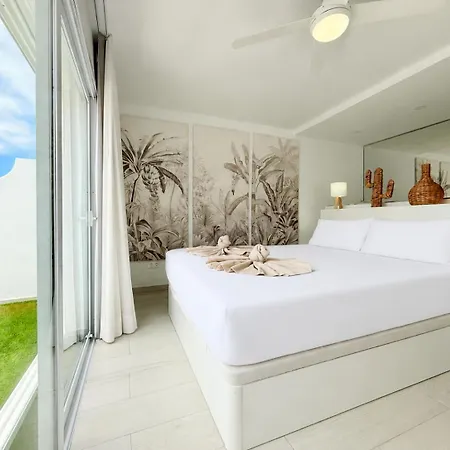 Chill Out House-2