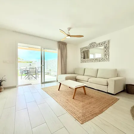 Chill Out House-3