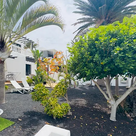 Tagoror Lanzarote-2