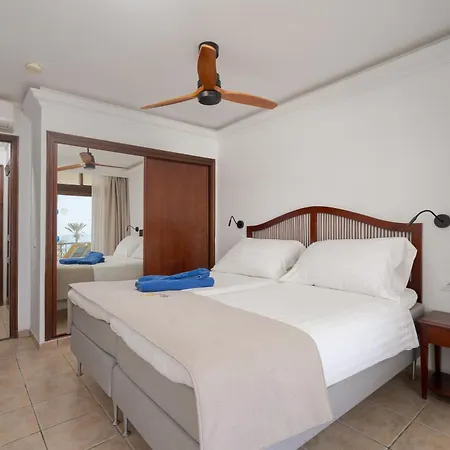Sunsuites Carolina-2
