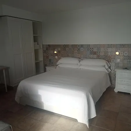 Quintero Suites-3