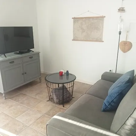 Quintero Suites-2