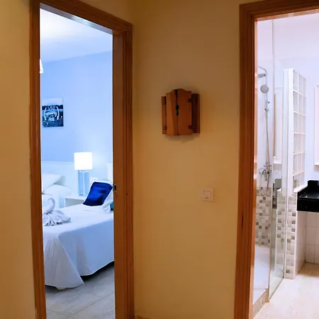 Villa Lanzarote Sur-3
