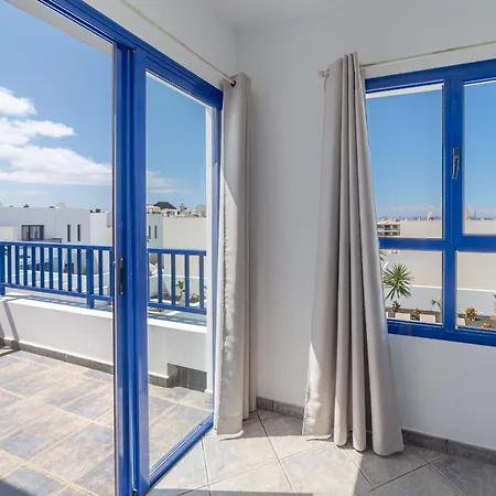 Villas Yaiza-3