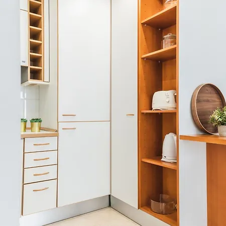 Lavaderos Suites-2