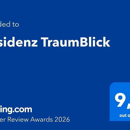 Residenz Traumblick-2