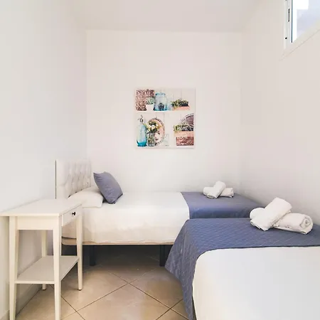 Mariposa Del Sol-2