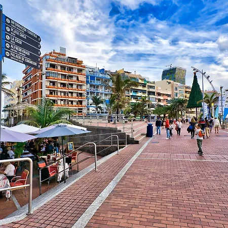 Smartr Las Palmas-2