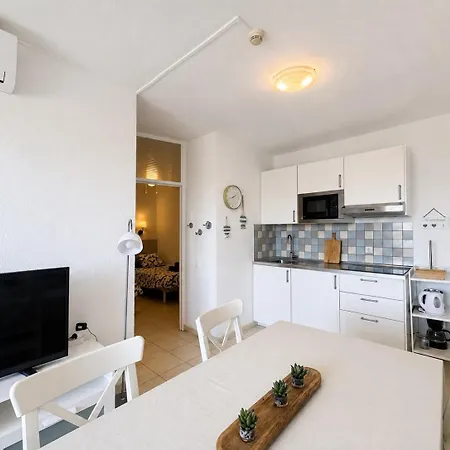 Casa Sol De Jandia-3