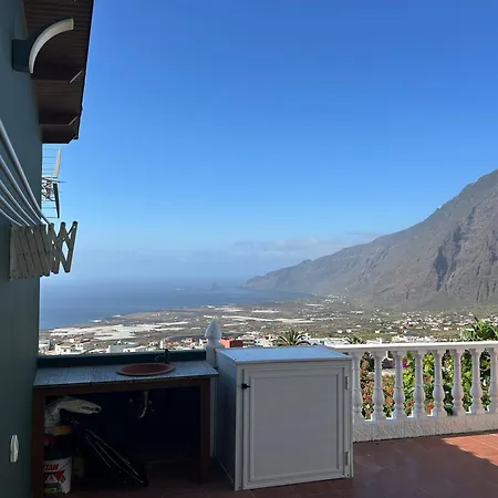 Casita con Encanto-3